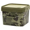 Korda Compac Bucket (10L)