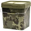 Korda Compac Bucket (17L)