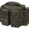 Korda Compac Carryall Dark Kamo Large