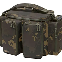 Korda Compac Carryall Dark Kamo Large