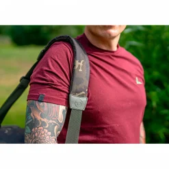 Korda Compac Carryall Dark Kamo Large