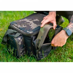 Korda Compac Carryall Dark Kamo Large