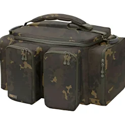 Korda Compac Carryall Dark Kamo X-Large