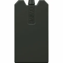Korda Compac Cool Packs (Standard)