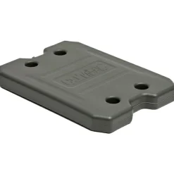 Korda Compac Cool Packs (XL)