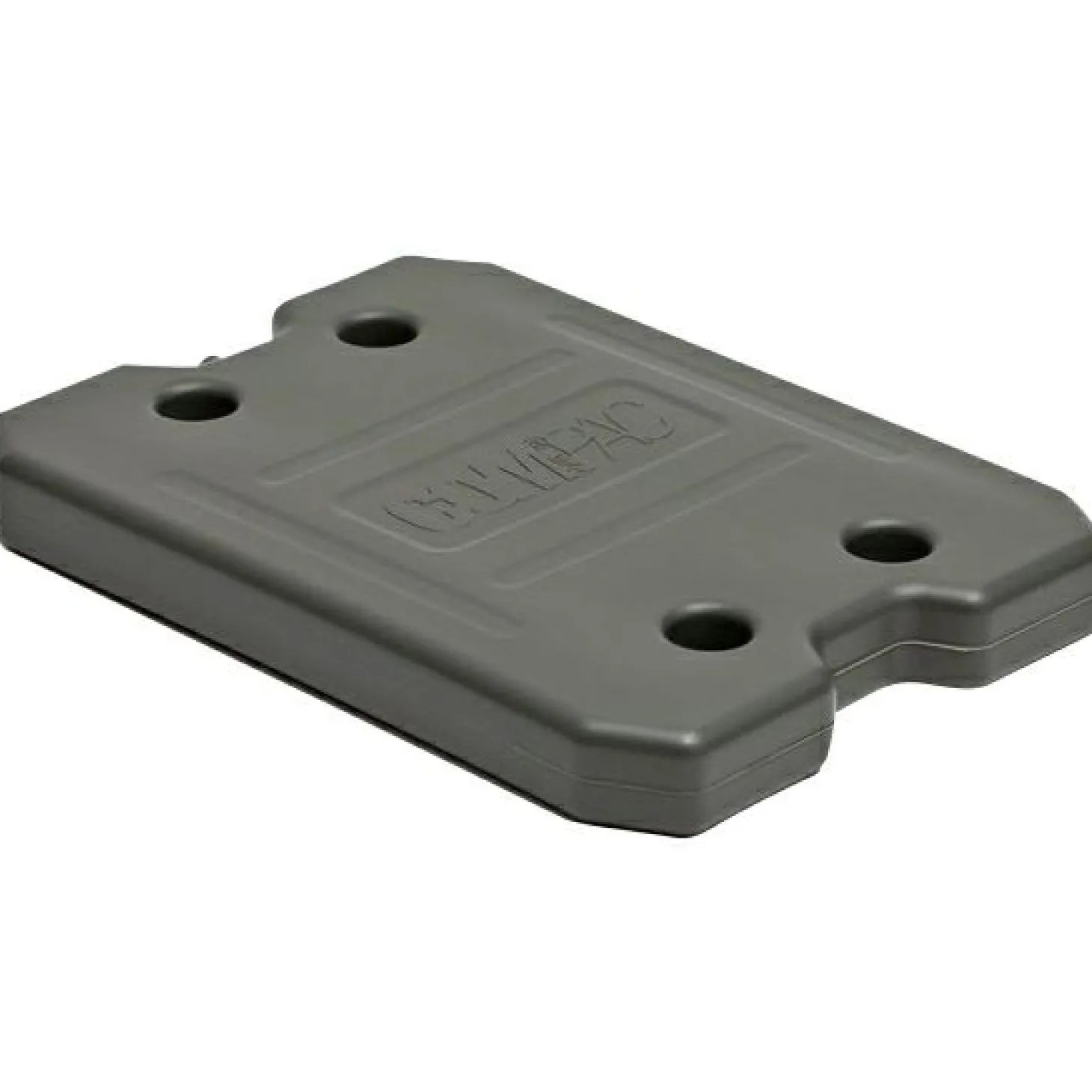 Korda Compac Cool Packs (XL)