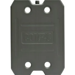 Korda Compac Cool Packs (XL)