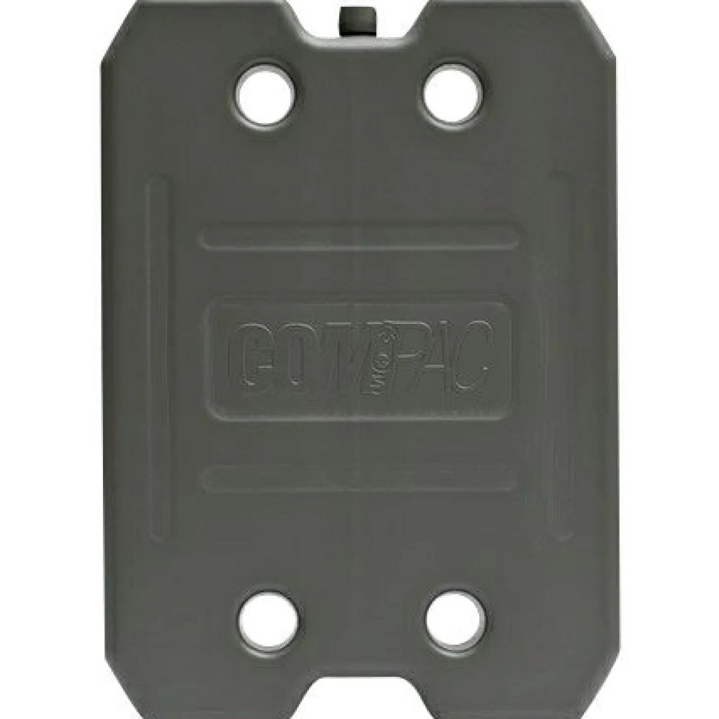 Korda Compac Cool Packs (XL)