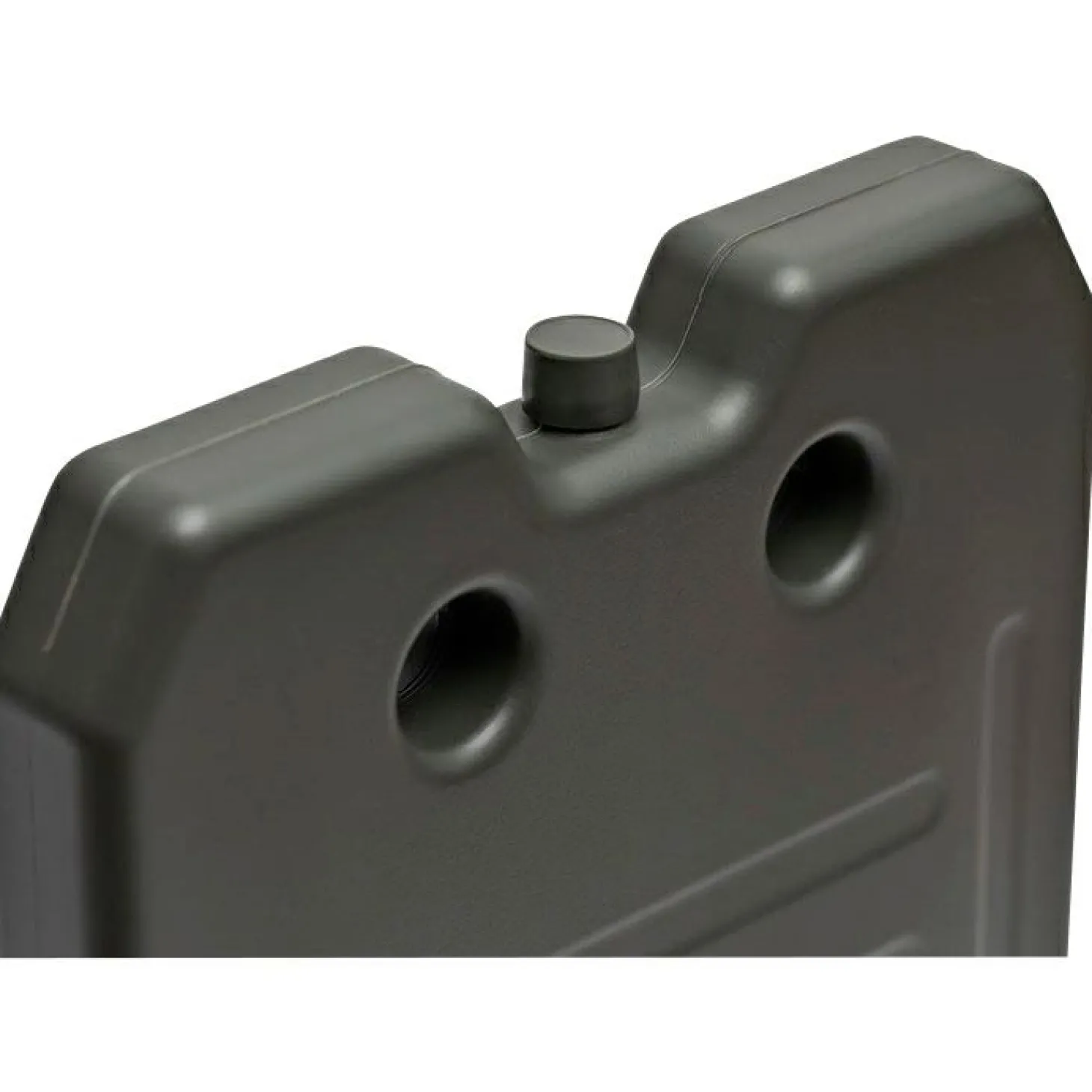 Korda Compac Cool Packs (XL)