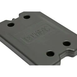 Korda Compac Cool Packs (XL)