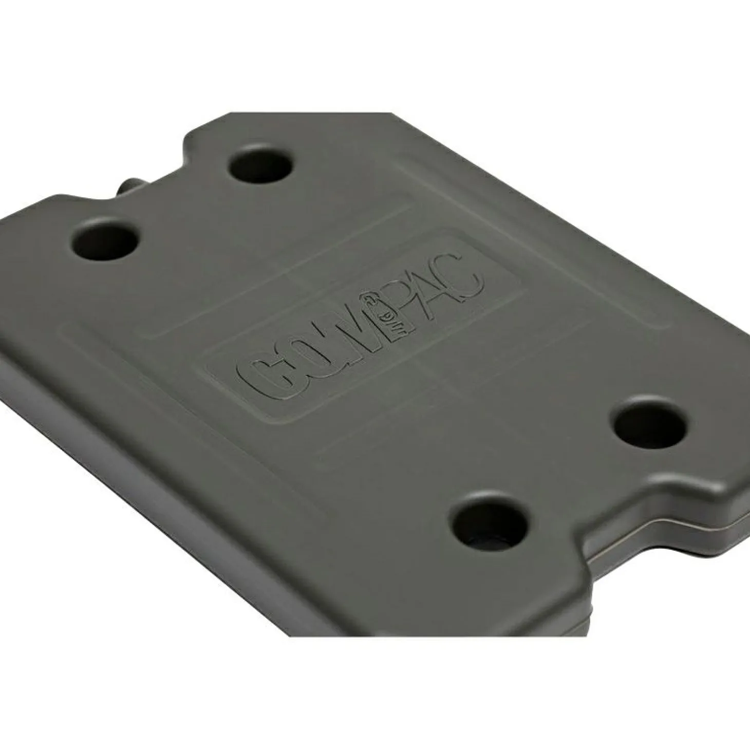 Korda Compac Cool Packs (XL)