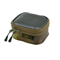 Korda Compac Kamo (200)