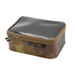 Korda Compac Kamo (140)