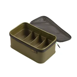 Korda Compac Kamo (140)