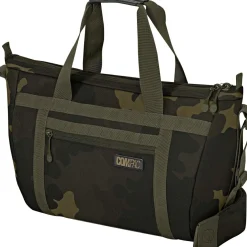 Korda Compac Messenger Bag