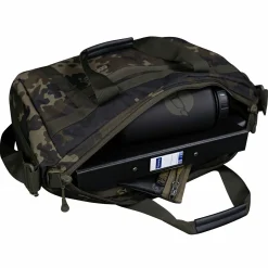 Korda Compac Messenger Bag