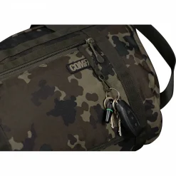 Korda Compac Messenger Bag