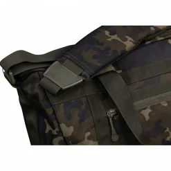 Korda Compac Messenger Bag