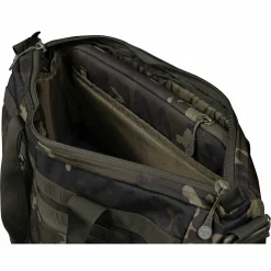 Korda Compac Messenger Bag