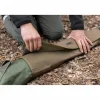 Korda Compac Oliv Brolly Wrap