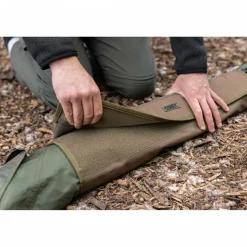 Korda Compac Oliv Brolly Wrap