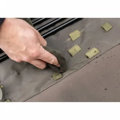 Korda Compac Oliv Brolly Wrap