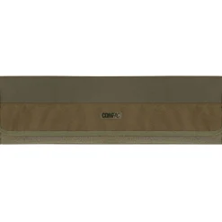 Korda Compac Oliv Brolly Wrap