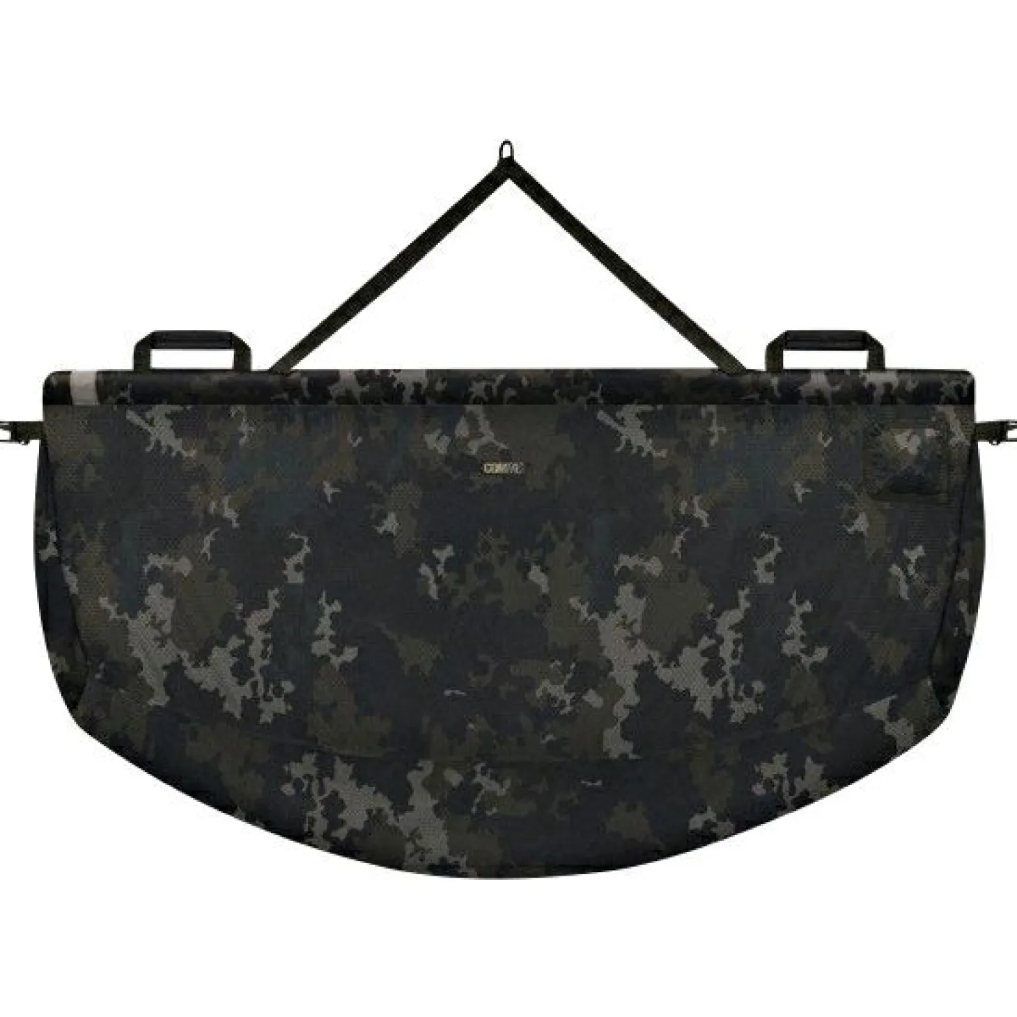 Korda Compac Retainer Sling Dark