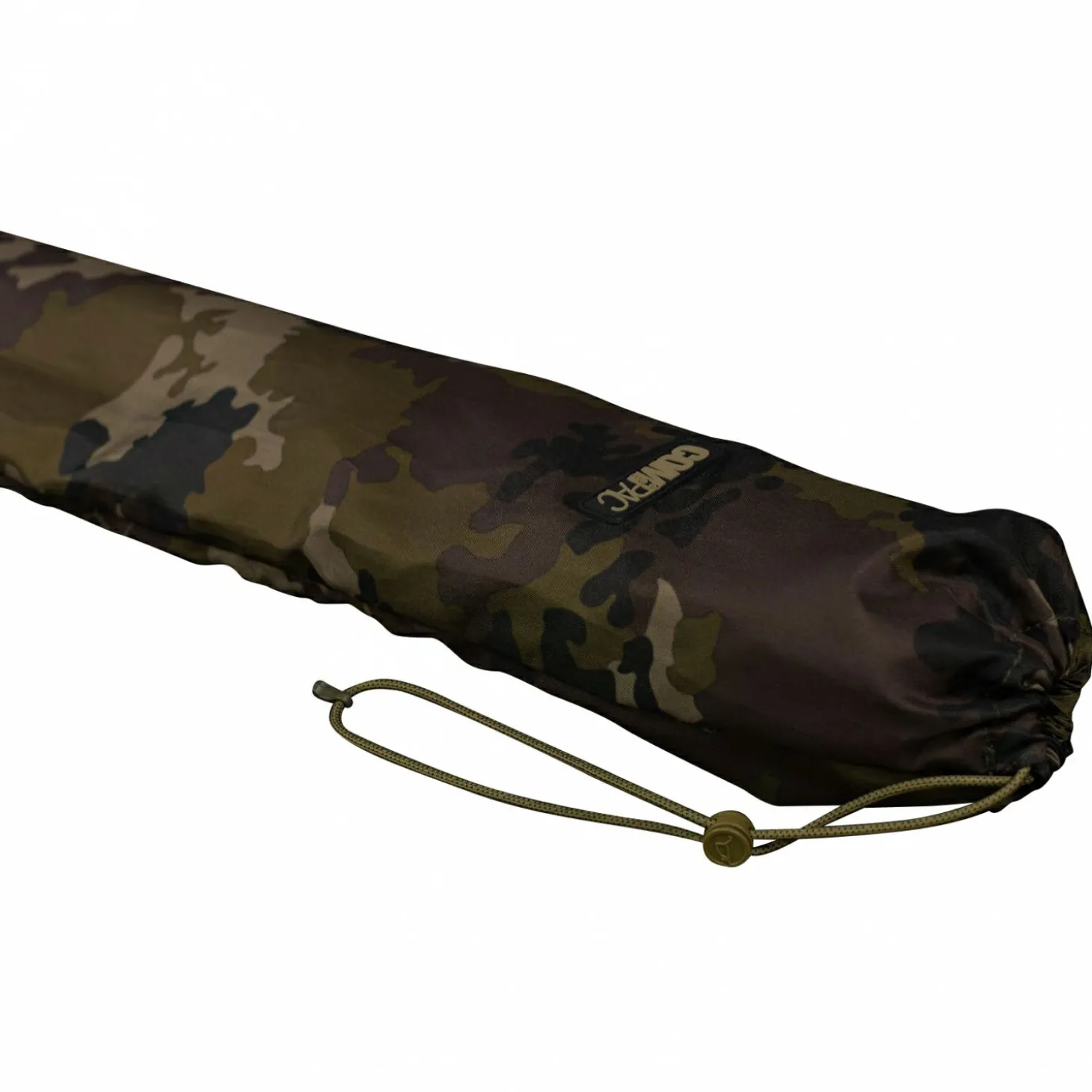 Korda Compac Retainer Sling Dark