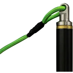 Korda Compac Retainer Sling Dark