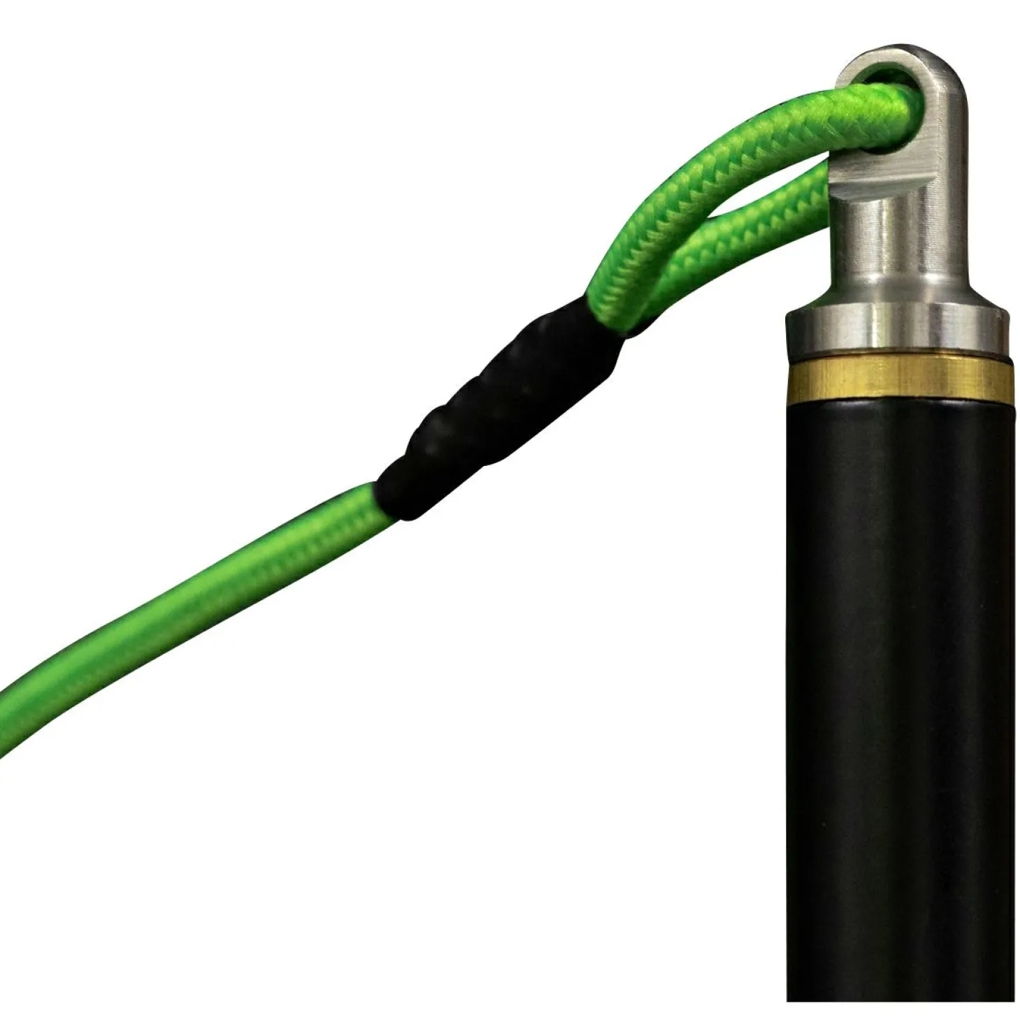 Korda Compac Retainer Sling Dark