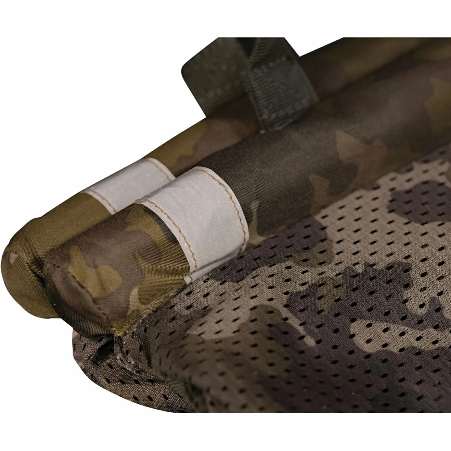 Korda Compac Retainer Sling Dark