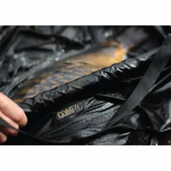 Korda Compac Retainer Sling Dark