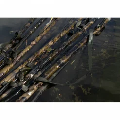 Korda Compac Retainer Sling Dark