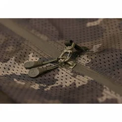 Korda Compac Retainer Sling Dark