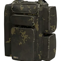 Korda Compac Rucksack 60