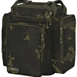 Korda Compac Rucksack (30 L)