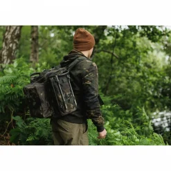 Korda Compac Rucksack (30 L)