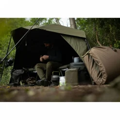 Korda Compac Rucksack (30 L)