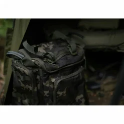 Korda Compac Rucksack (30 L)