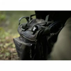 Korda Compac Rucksack (30 L)