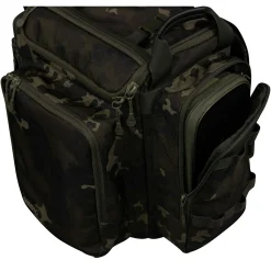 Korda Compac Rucksack (30 L)