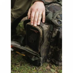 Korda Compac Rucksack (30 L)