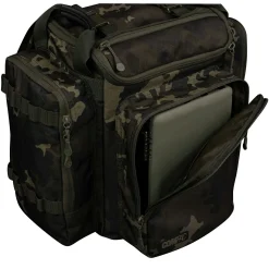 Korda Compac Rucksack (30 L)