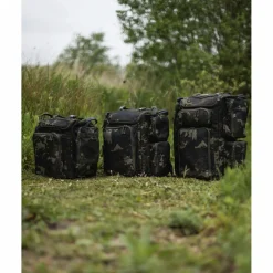 Korda Compac Rucksack (30 L)