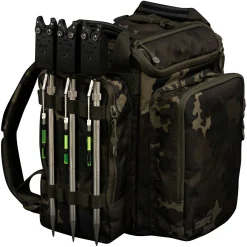 Korda Compac Rucksack (30 L)