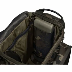 Korda Compac Rucksack (30 L)