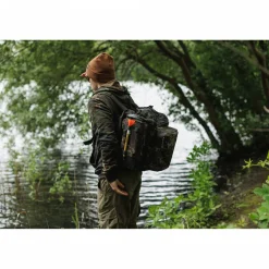 Korda Compac Rucksack (30 L)
