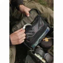 Korda Compac Rucksack (30 L)