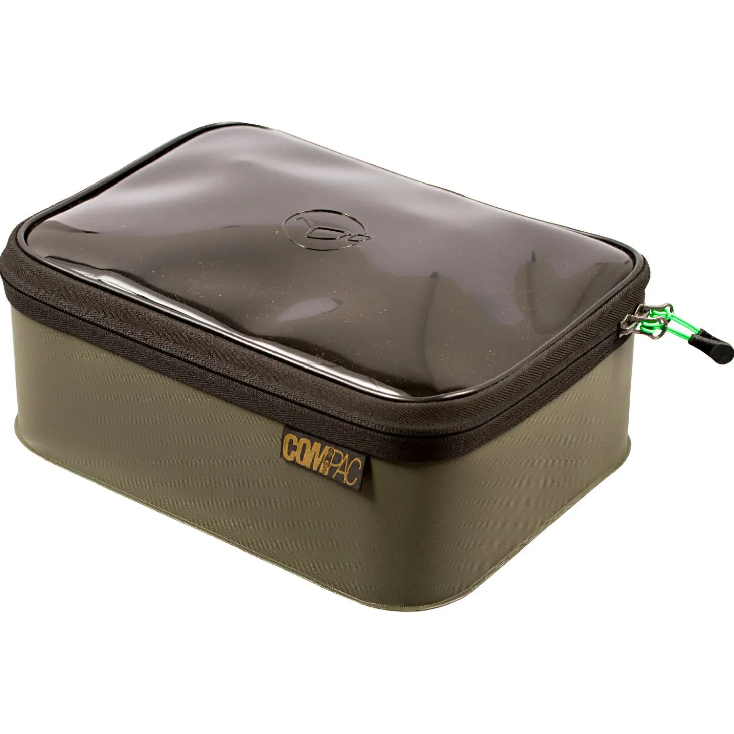 Korda Compac Tasche